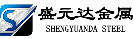 乐至注浆管生产厂家-乐至隧道注浆管-乐至管棚注浆管-乐至超前小导管-乐至钢花注浆管